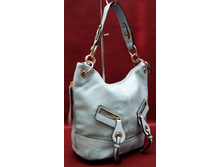 David Jones 3403-2 blue