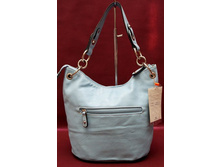 David Jones 3403-2 blue ��� �����