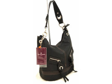 David Jones 3403-2 black