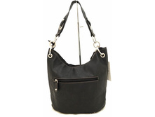 David Jones 3403-2 black ��� �����