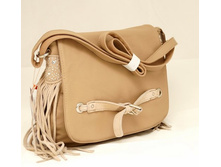 David Jones 3401-3 camel