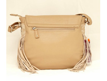 David Jones 3401-3 camel ��� �����