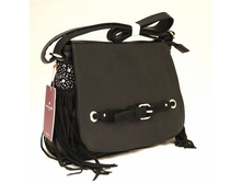 David Jones 3401-3 black