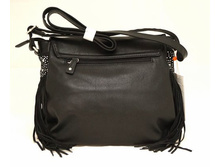 David Jones 3401-3 black ��� �����