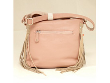 David Jones 3401-2 pink ��� �����