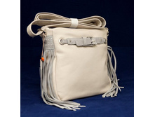 David Jones 3401-2 grey