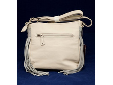 David Jones 3401-2 grey ��� �����