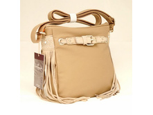 David Jones 3401-2 camel