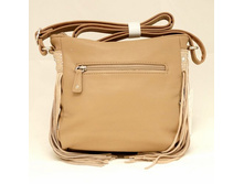 David Jones 3401-2 camel ��� �����