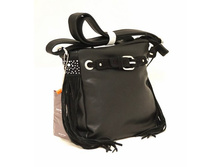 David Jones 3401-2 black