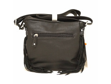 David Jones 3401-2 black ��� �����