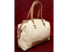 Gilda Tohetti D0008 beige