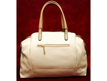 Gilda Tohetti D0008 beige ��� �����