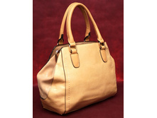 Batty A271-2714 apricot