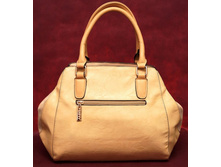 Batty A271-2714 apricot ��� �����