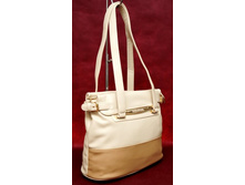 Gilda Tohetti 9034 beige