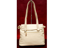 Gilda Tohetti 9034 beige ��� �����