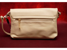 Gilda Tohetti 9029 grey ��� �����