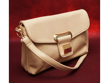 Gilda Tohetti 9029 grey