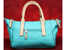 Batty 8294 blue ��� �����