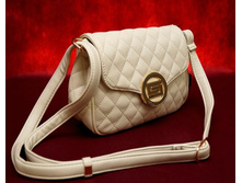 Gilda Tohetti 59714-5 beige