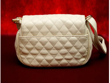 Gilda Tohetti 59714-5 beige ��� �����