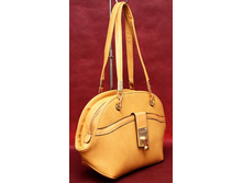 Gilda Tohetti 59564 apricot