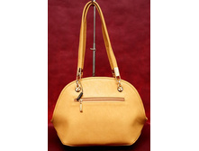 Gilda Tohetti 59564 apricot ��� �����