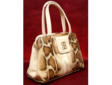 Gilda Tohetti 59347 beige