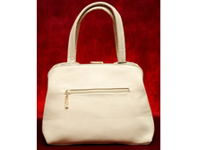 Gilda Tohetti 59347 beige ��� �����