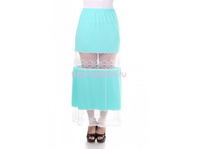 ���� ����� � ���������� ��������� ���� ������� SL1-1.jpg