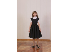 ������� ��=��� 424 ���.jpg