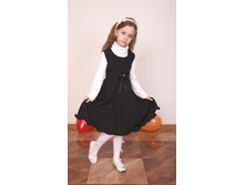 ������� ��=����� 413 ���.jpg