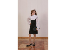 ������� ��=��� 2 530 ���.jpg