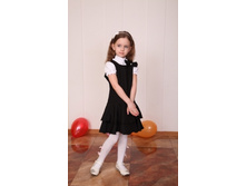 ������� ��=������� 446 ���.jpg