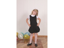 ������� ��=�� �������� 552 ���.jpg