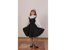 ������� ��=������ 483 ���.jpg