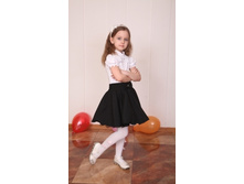 ���� ��=����� 413 ���.jpg