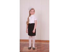 ���� ��=������ 276 ���.jpg