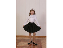 ���� ��=��� � ������ 488 ���.jpg