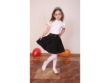 ���� ��=�� 371 ���.jpg