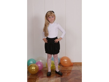 ���� ��=�� 413 ���.jpg