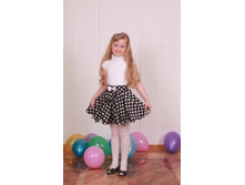 ���� ��=������ 413 ���.jpg