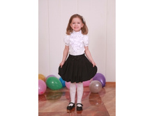 ���� ��=����� 477���.jpg