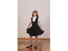 ������ ��=����(�������+����) 561 ���.jpg