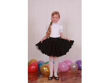 ��������� ��=���� �������� ����� 414 ���.jpg