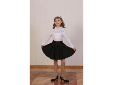 ��������� ��=������� 446 ���.jpg