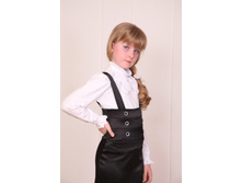 ��������� ��=�� 414 ���.jpg