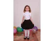 ��������� ��=��� �������� ����� 477 ���.jpg