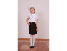 ��������� ��=�� ����� 414 ���.jpg